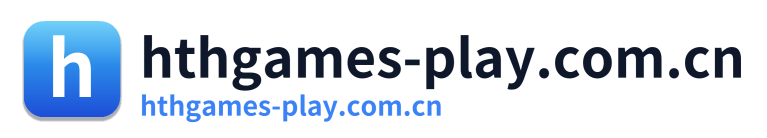 hthgames-play.com.cn